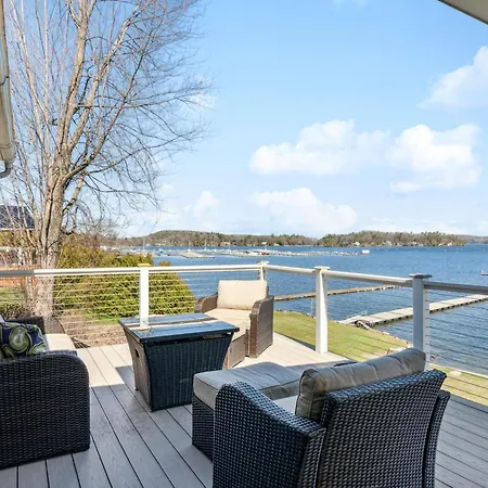 Lakeshore Vermont-2